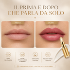 Aurum 24K Lipstick