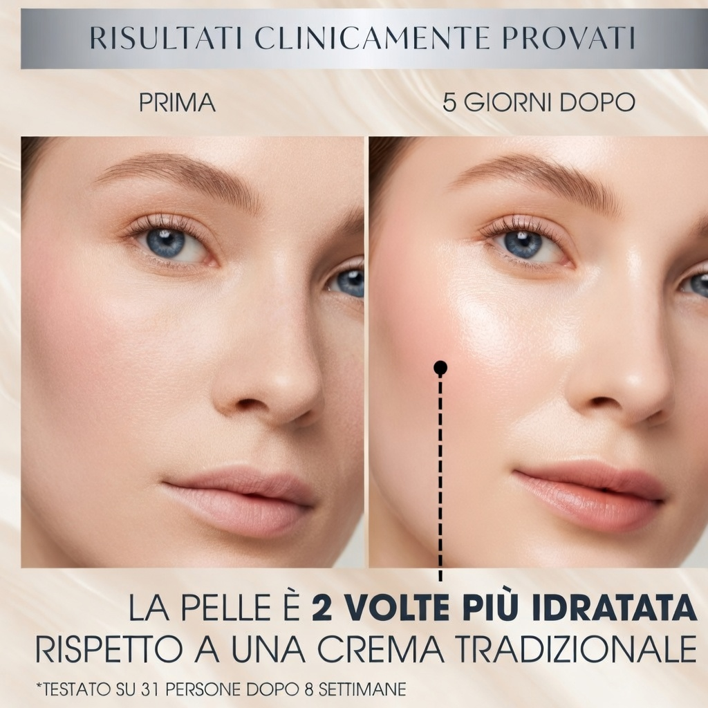 PDRN Repair Serum™
