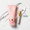 Glass Skin Collagen Mask