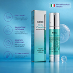 PDRN Repair Serum™