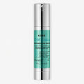 PDRN Repair Serum™