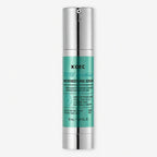 PDRN Repair Serum™