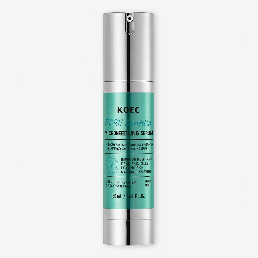 PDRN Repair Serum™