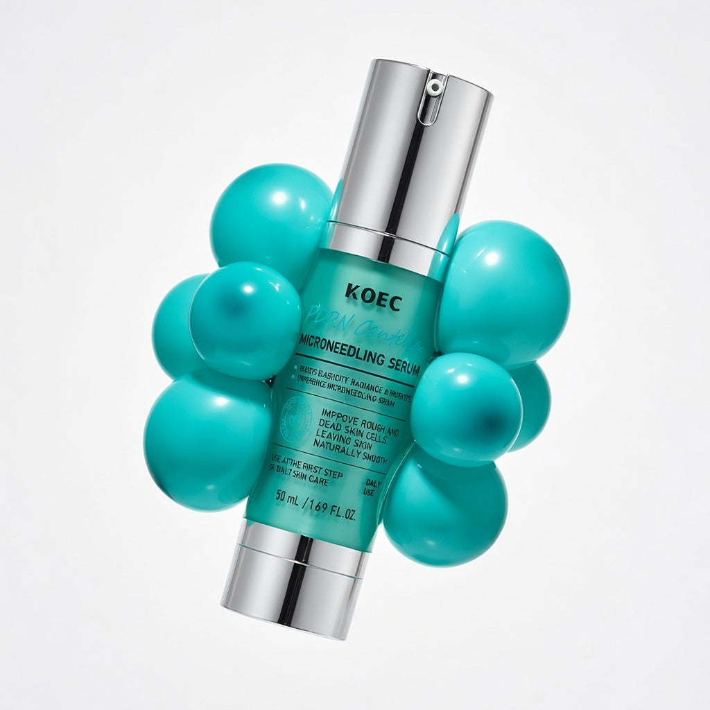 PDRN Repair Serum™