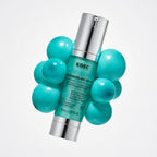 PDRN Repair Serum™