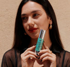 PDRN Repair Serum™