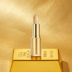 Aurum 24K Lipstick