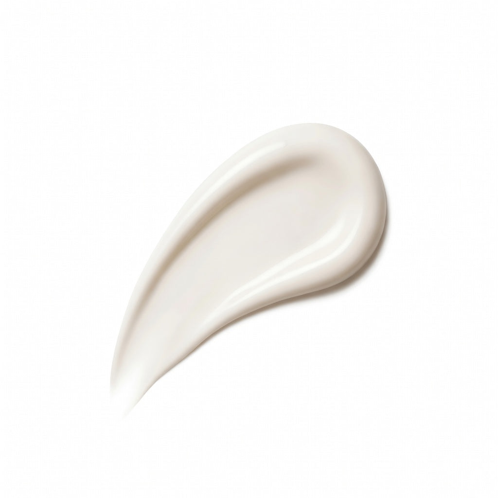 PDRN Repair Serum™